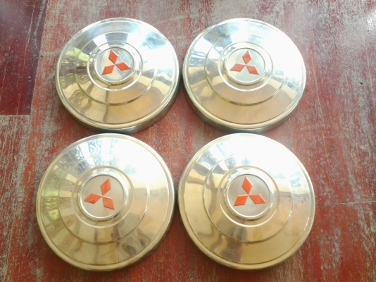 JOECLASSICขายฝาตบงานเก่าเก็บหลายรายการ ฝาตบโฟล์ค ฝาตบRN20 25 ฝาตบมิตซู ฝาตบช้างเหยียบสนใจโทรสอบฤามได้เลย... JOECLASSICขายฝาตบงานเก่าเก็บหลายรายการ ฝาตบโฟล์ค ฝาตบRN20 25 ฝาตบมิตซู ฝาตบช้างเหยียบสนใจโทรสอบฤามได้เลย...