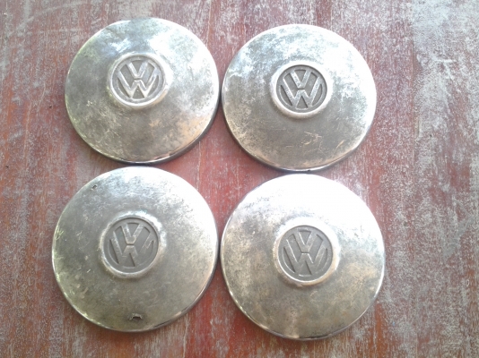 JOECLASSICขายฝาตบงานเก่าเก็บหลายรายการ ฝาตบโฟล์ค ฝาตบRN20 25 ฝาตบมิตซู ฝาตบช้างเหยียบสนใจโทรสอบฤามได้เลย... JOECLASSICขายฝาตบงานเก่าเก็บหลายรายการ ฝาตบโฟล์ค ฝาตบRN20 25 ฝาตบมิตซู ฝาตบช้างเหยียบสนใจโทรสอบฤามได้เลย...