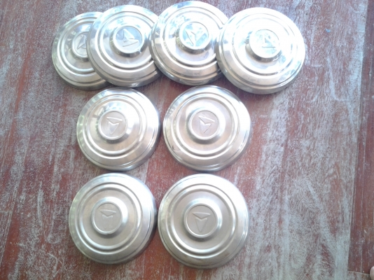 JOECLASSICขายฝาตบงานเก่าเก็บหลายรายการ ฝาตบโฟล์ค ฝาตบRN20 25 ฝาตบมิตซู ฝาตบช้างเหยียบสนใจโทรสอบฤามได้เลย... JOECLASSICขายฝาตบงานเก่าเก็บหลายรายการ ฝาตบโฟล์ค ฝาตบRN20 25 ฝาตบมิตซู ฝาตบช้างเหยียบสนใจโทรสอบฤามได้เลย...