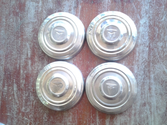 JOECLASSICขายฝาตบงานเก่าเก็บหลายรายการ ฝาตบโฟล์ค ฝาตบRN20 25 ฝาตบมิตซู ฝาตบช้างเหยียบสนใจโทรสอบฤามได้เลย... JOECLASSICขายฝาตบงานเก่าเก็บหลายรายการ ฝาตบโฟล์ค ฝาตบRN20 25 ฝาตบมิตซู ฝาตบช้างเหยียบสนใจโทรสอบฤามได้เลย...