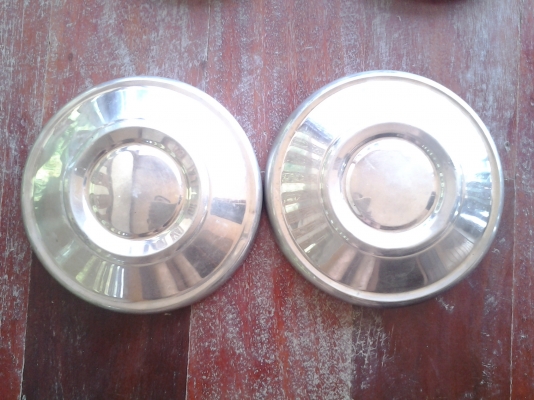 JOECLASSICขายฝาตบงานเก่าเก็บหลายรายการ ฝาตบโฟล์ค ฝาตบRN20 25 ฝาตบมิตซู ฝาตบช้างเหยียบสนใจโทรสอบฤามได้เลย... JOECLASSICขายฝาตบงานเก่าเก็บหลายรายการ ฝาตบโฟล์ค ฝาตบRN20 25 ฝาตบมิตซู ฝาตบช้างเหยียบสนใจโทรสอบฤามได้เลย...