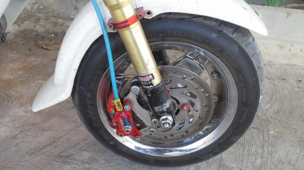 ขายชาลี เครื่องเวป 16,000 บาท