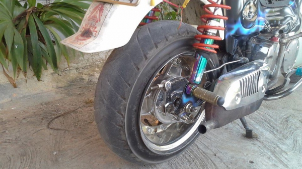 ขายชาลี เครื่องเวป 16,000 บาท