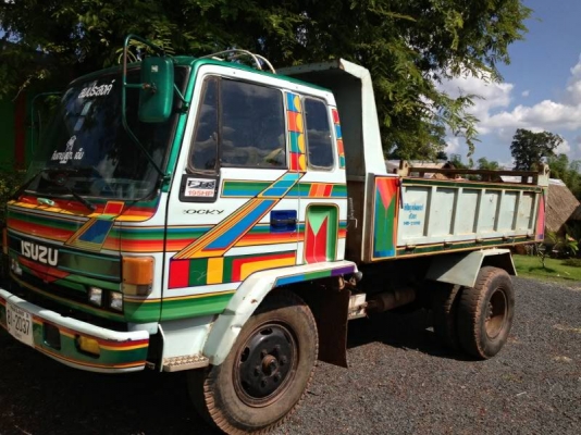 ROCKY ดั้ม 175 เบรคทิฟฟี่ เพาเวอร์ ขอเงินคืน 320000 งวดเหลือ 300000 ผ่อนต่อไฟแนนท์ เปลีย่นสัญญา