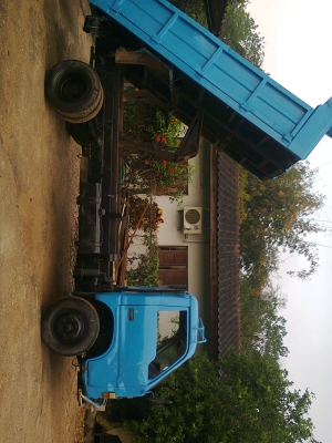 ขาย !! ks ซีต้า F หน้าพวงมาลัยเพาเวอร์ เครื่อง 110 แรง พร้อมโอน สนใจ 081-7843436 ภาคเหนือ