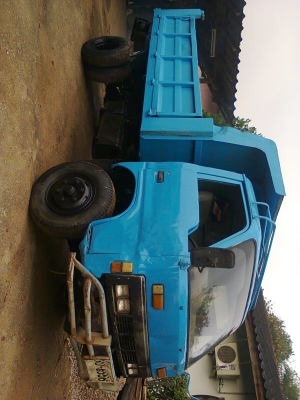 ขาย !! ks ซีต้า F หน้าพวงมาลัยเพาเวอร์ เครื่อง 110 แรง พร้อมโอน สนใจ 081-7843436 ภาคเหนือ