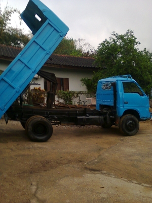 ขาย !! ks ซีต้า F หน้าพวงมาลัยเพาเวอร์ เครื่อง 110 แรง พร้อมโอน สนใจ 081-7843436 ภาคเหนือ