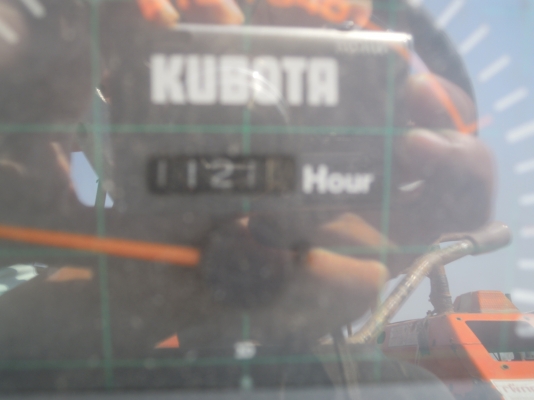 L1-Sunshine 28 แรง 2 เพลา