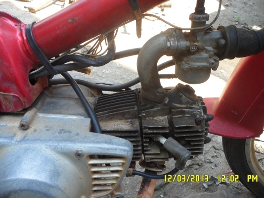 นันธิดา c900ทะเบียนถูกๆแห้งๆ นันธิดา c900ทะเบียนถูกๆแห้งๆ