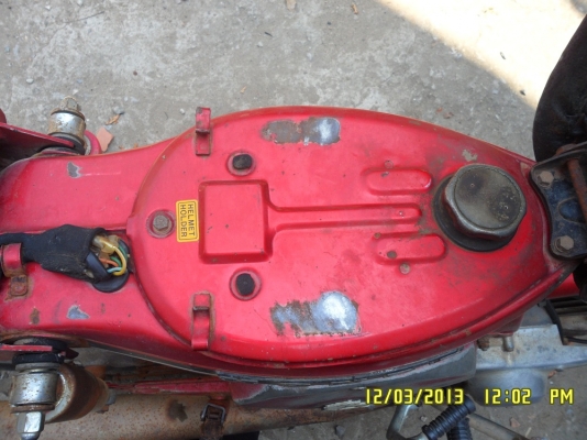 นันธิดา c900ทะเบียนถูกๆแห้งๆ นันธิดา c900ทะเบียนถูกๆแห้งๆ