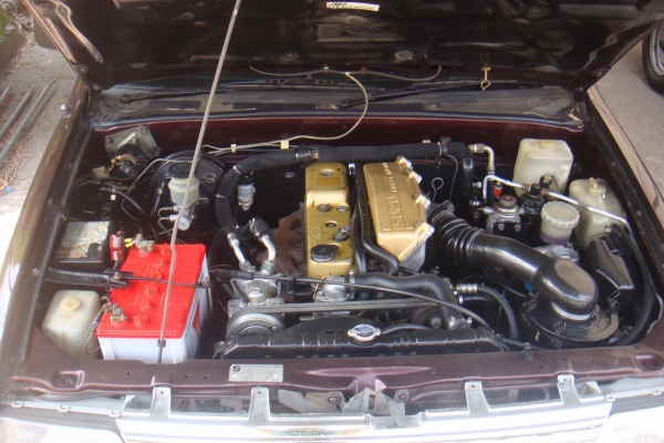 ขายด่วนรถครอบครัวสวยๆ ขายด่วนรถครอบครัวสวยๆ