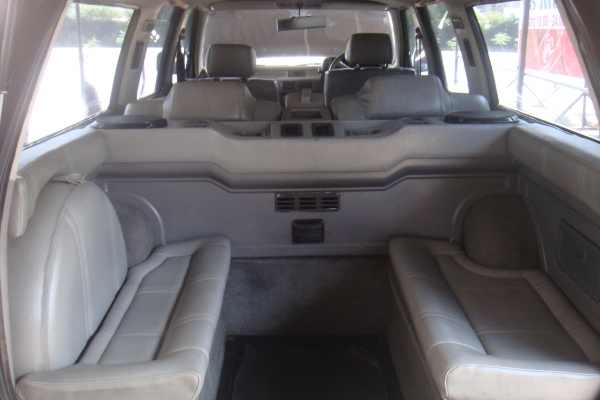 ขายด่วนรถครอบครัวสวยๆ ขายด่วนรถครอบครัวสวยๆ