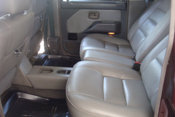 ขายด่วนรถครอบครัวสวยๆ ขายด่วนรถครอบครัวสวยๆ