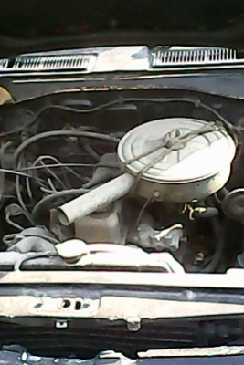 ขายเครื่อง นีสสันA14 เกียร์ธรรมดา ขาย5500เฟืองท้าย1500