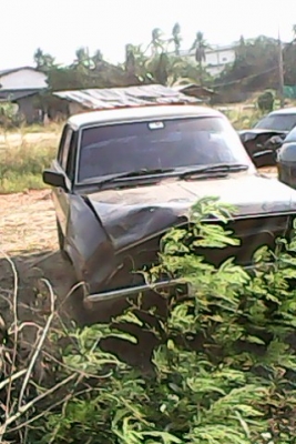 รับซื้อรถเก่า ซากรถ จอดทิ้งทุกสภาพ มีรถไปยกเองทุกทีคับ