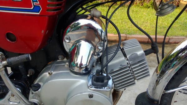 ขายด่วน ซูซูกิ ราคา13000 บาท