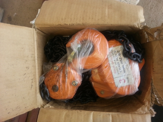 "ขาย รอก 'ขนาด 3 ตัน'ของใหม่ขายถูกสุดๆๆ"