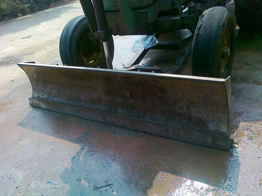 ขายรถไถ จอนห์เดียร์ 2130 ขายรถไถ จอนห์เดียร์ 2130