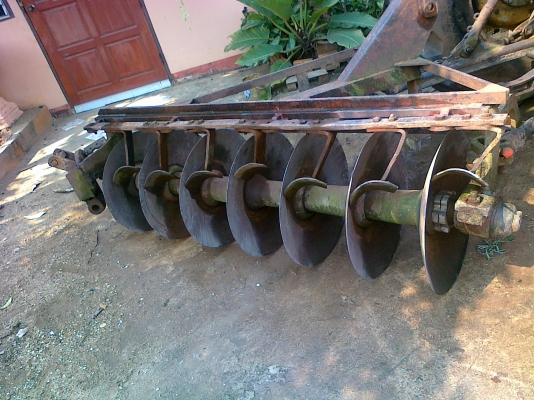 ขายรถไถ จอนห์เดียร์ 2130 ขายรถไถ จอนห์เดียร์ 2130