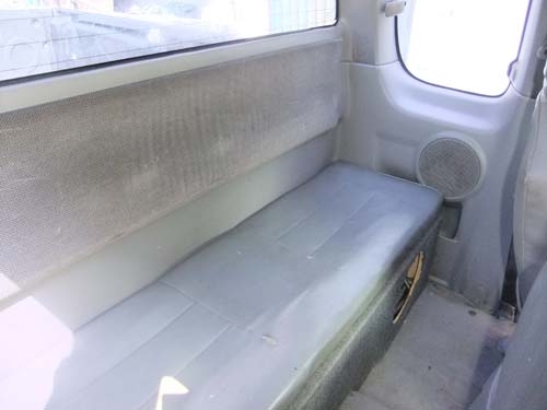 ISUZU D-MAX SPACECAB 3.0 SLX ปี 2004 สีเขียว ไฟฟ้า เบาะกำมะหยี่ ISUZU D-MAX SPACECAB 3.0 SLX ปี 2004 สีเขียว ไฟฟ้า เบาะกำมะหยี่