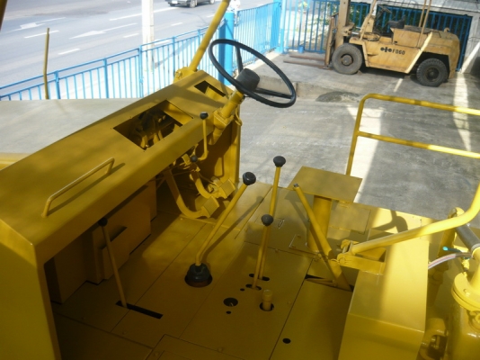 รถบด 9 ล้อยาง Sakai TS150 รถนอก นำเข้าจากญี่ปุ่น พร้อมลุยงานทุกสถานะ เอกสารครบพร้อมจัดไฟแนนท์