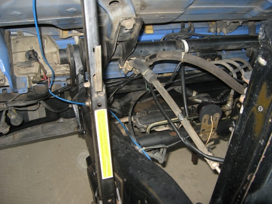 ขาย 6 ล้อ อีซูซุ NPR 130 แรง ยาว 5 ม. ปี 2002 สภาพสวยเดิม เครื่องดี พร้อมใช้ ชมรถก่อนได้ครับ สนใจติดต่อได้ที่ 081-9425443 ขาย 6 ล้อ อีซูซุ NPR 130 แรง ยาว 5 ม. ปี 2002 สภาพสวยเดิม เครื่องดี พร้อมใช้ ชมรถก่อนได้ครับ สนใจติดต่อได้ที่ 081-9425443