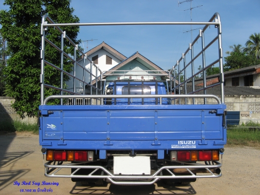 ขาย 6 ล้อ อีซูซุ NPR 130 แรง ยาว 5 ม. ปี 2002 สภาพสวยเดิม เครื่องดี พร้อมใช้ ชมรถก่อนได้ครับ สนใจติดต่อได้ที่ 081-9425443 ขาย 6 ล้อ อีซูซุ NPR 130 แรง ยาว 5 ม. ปี 2002 สภาพสวยเดิม เครื่องดี พร้อมใช้ ชมรถก่อนได้ครับ สนใจติดต่อได้ที่ 081-9425443