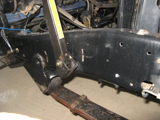 ขาย 6 ล้อ อีซูซุ NPR 130 แรง ยาว 5 ม. ปี 2002 สภาพสวยเดิม เครื่องดี พร้อมใช้ ชมรถก่อนได้ครับ สนใจติดต่อได้ที่ 081-9425443 ขาย 6 ล้อ อีซูซุ NPR 130 แรง ยาว 5 ม. ปี 2002 สภาพสวยเดิม เครื่องดี พร้อมใช้ ชมรถก่อนได้ครับ สนใจติดต่อได้ที่ 081-9425443