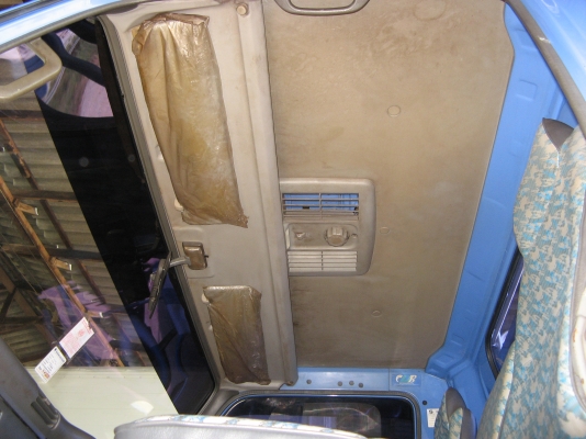 ขาย 6 ล้อ อีซูซุ NPR 130 แรง ยาว 5 ม. ปี 2002 สภาพสวยเดิม เครื่องดี พร้อมใช้ ชมรถก่อนได้ครับ สนใจติดต่อได้ที่ 081-9425443 ขาย 6 ล้อ อีซูซุ NPR 130 แรง ยาว 5 ม. ปี 2002 สภาพสวยเดิม เครื่องดี พร้อมใช้ ชมรถก่อนได้ครับ สนใจติดต่อได้ที่ 081-9425443