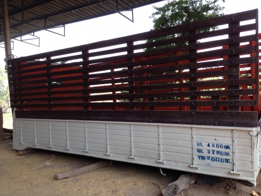 ขายกระบะรถบรรทุก 089-9449022 เจ้าของกระบะ