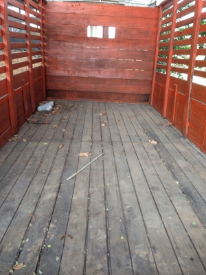 ขายกระบะรถบรรทุก 089-9449022 เจ้าของกระบะ