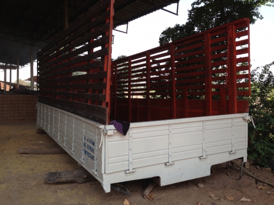 ขายกระบะรถบรรทุก 089-9449022 เจ้าของกระบะ