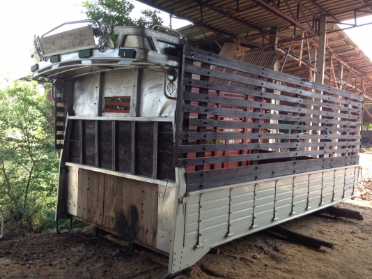 ขายกระบะรถบรรทุก 089-9449022 เจ้าของกระบะ