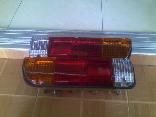 ขายไฟนอน620ของใหม่ราคร600บาท