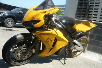 รับซื้อ/จำนำ bigbike เงินสด เงินด่วนครับ มีBB จำหน่ายโทรสอบถามได้ครับ