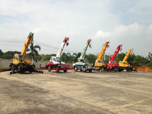 RK70-M2 (KOKELCO) YEAR 1994