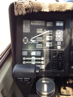 RK70-M2 (KOKELCO) YEAR 1994