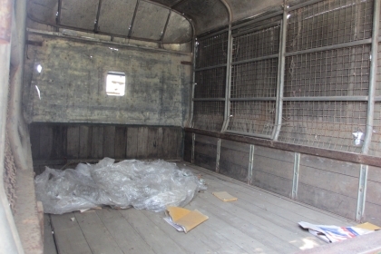 ขาย NKR 4ล้อรถห้างแท้ รถเดิมทั้งคันครับ ยกหัวได้