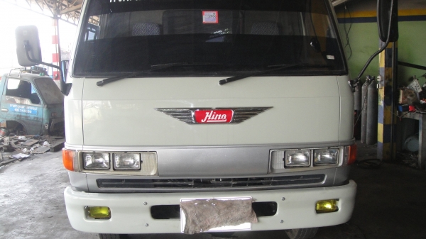 ระวัง/เดนนรกชื่อ กิตติทัช กิตติคุณคงคา เบอร์โทร080-8079225