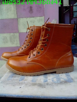 ร้องเท้าใหม่ไว้ไส่ขับรถ399ทุกคู่คับ ร้องเท้าใหม่ไว้ไส่ขับรถ399ทุกคู่คับ