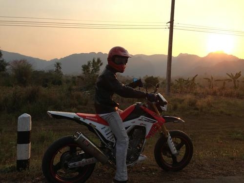 ขายดาวน์  ทะเบียนแท้   39000 หรือแลก