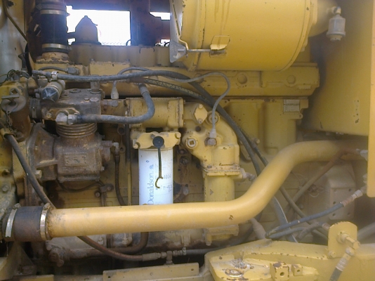 รถเกรด140G 5MD-01286 รถสวยมาก สภาพดีพร้อมใช้ ยางพอใช้