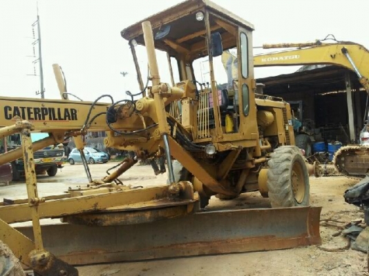 รถเกรด140G 5MD-01286 รถสวยมาก สภาพดีพร้อมใช้ ยางพอใช้