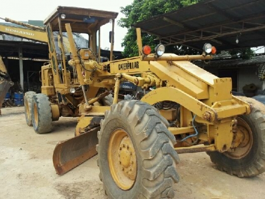 รถเกรด140G 5MD-01286 รถสวยมาก สภาพดีพร้อมใช้ ยางพอใช้