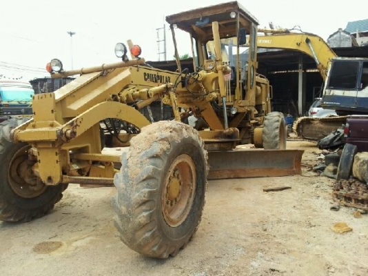 รถเกรด140G 5MD-01286 รถสวยมาก สภาพดีพร้อมใช้ ยางพอใช้