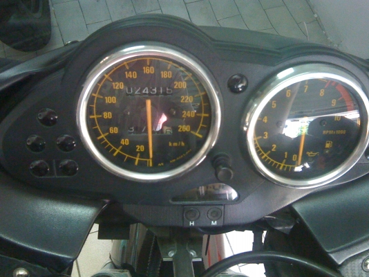 ขายbmw r1100s ทะเบียนแท้พร้อมโอนครับ ขายbmw r1100s ทะเบียนแท้พร้อมโอนครับ