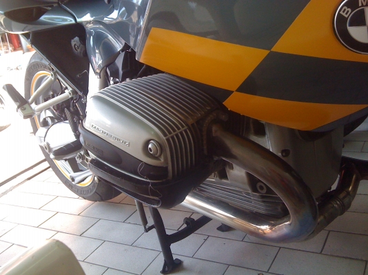 ขายbmw r1100s ทะเบียนแท้พร้อมโอนครับ ขายbmw r1100s ทะเบียนแท้พร้อมโอนครับ