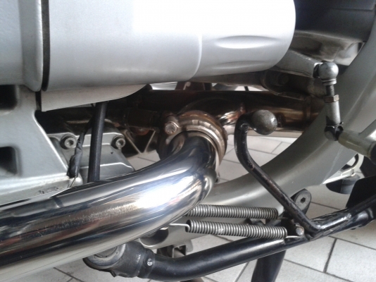 ขายbmw r1100s ทะเบียนแท้พร้อมโอนครับ ขายbmw r1100s ทะเบียนแท้พร้อมโอนครับ