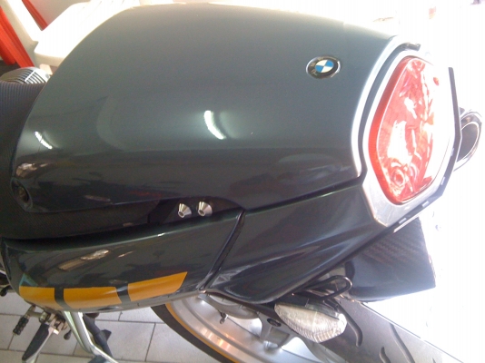 ขายbmw r1100s ทะเบียนแท้พร้อมโอนครับ ขายbmw r1100s ทะเบียนแท้พร้อมโอนครับ