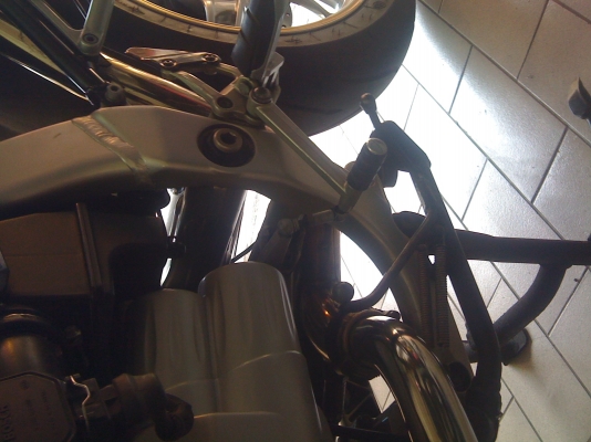 ขายbmw r1100s ทะเบียนแท้พร้อมโอนครับ ขายbmw r1100s ทะเบียนแท้พร้อมโอนครับ